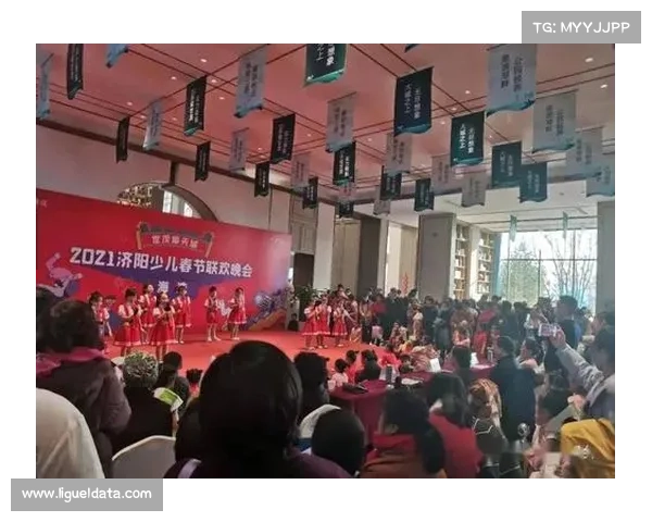 BMX青少年心理辅导课程:应对比赛压力成为训练中不可或缺的必修模块 BMX青少年心理辅导课程:应对比赛压力成为训练中不可或缺的必修模块
