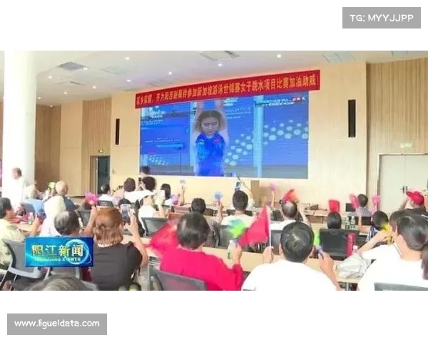 谢佩铃世锦赛女子10米台摘铜 15岁小将表现稳定性待进一步提高 谢佩铃世锦赛女子10米台摘铜 15岁小将表现稳定性待进一步提高