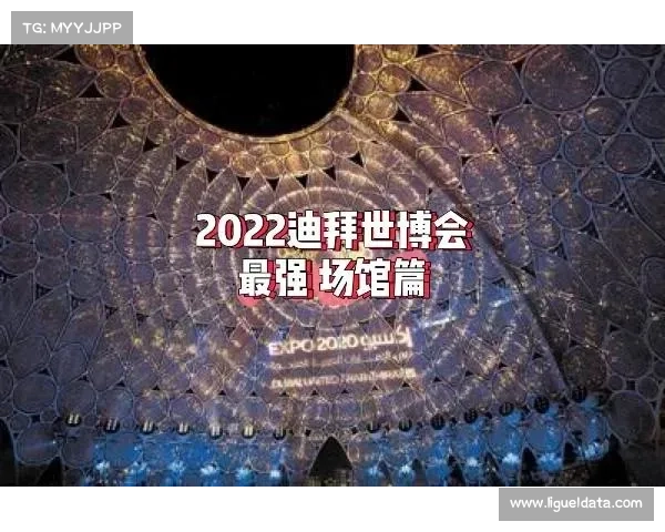 丹麦锦标赛决战迪拜 福里斯特与杰勒德争夺挥杆赛桂冠 丹麦锦标赛决战迪拜 福里斯特与杰勒德争夺挥杆赛桂冠