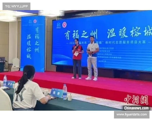 台籍教练康永明赴福建执教 推动十年交流计划加速人才引进 台籍教练康永明赴福建执教 推动十年交流计划加速人才引进