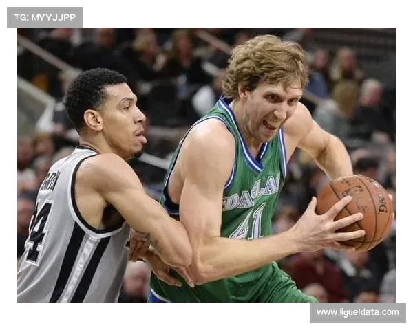 广州龙狮征战NBA季前赛将挑战马刺快船和森林狼三大强敌 广州龙狮征战NBA季前赛将挑战马刺快船和森林狼三大强敌