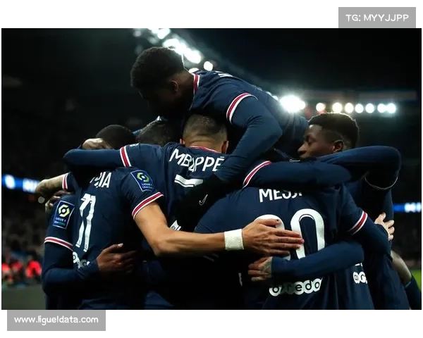 奥运契机下法甲展现法国足球魅力助力巴黎周期新启程 奥运契机下法甲展现法国足球魅力助力巴黎周期新启程