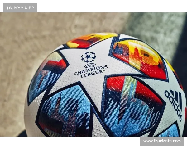 欧冠联赛小组赛排名决定淘汰赛主客场顺序与种子席位分配