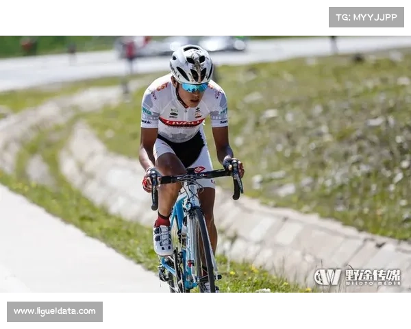 千岛湖赛设爬坡王奖项,为经典环湖赛注入新竞技维度 千岛湖赛设爬坡王奖项,为经典环湖赛注入新竞技维度