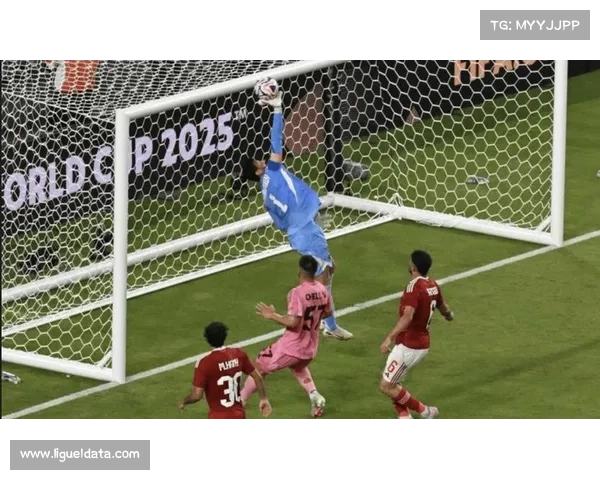 富勒姆希门尼斯第84分钟抢点绝杀，助球队主场一球小胜