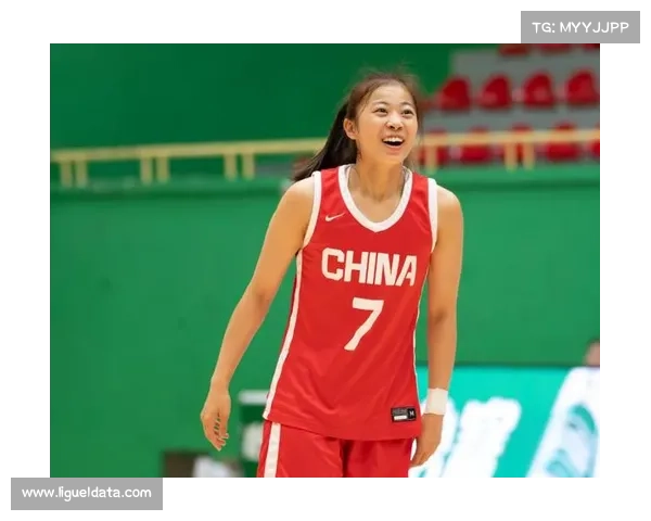 中国U19女团世青赛团体决赛3-2战胜日本队夺冠