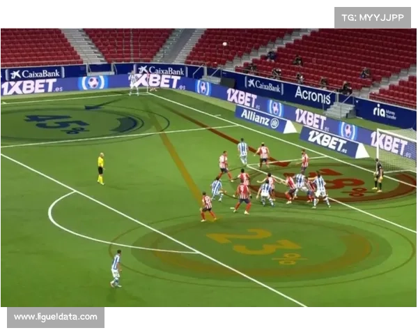 “西甲海外赛模仿NFL全球化，伯纳乌承办NFL常规赛创先例”