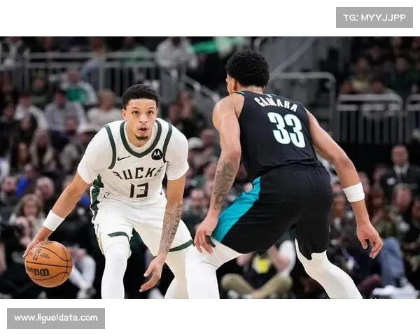 开拓者迎战魔术，格兰特出战成疑影响球队锋线实力