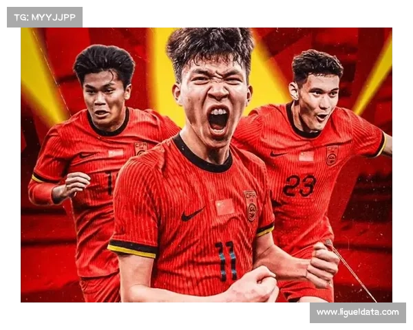 U23亚洲杯央视调整直播计划,中国队赛事全民关注 U23亚洲杯央视调整直播计划,中国队赛事全民关注