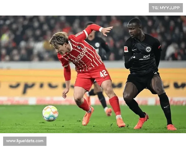 勒沃库森2-1客胜斯图加特，延续对阵对手不败纪录