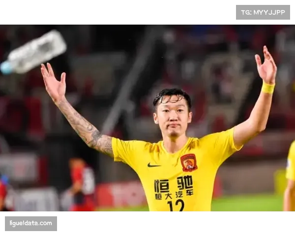 评论：后腰位置的人员危机，是斯图加特三月的最大隐患。