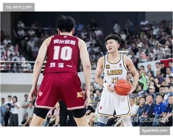 历史交锋回顾：近五年季后赛，浙江双雄对阵广东均未能突破